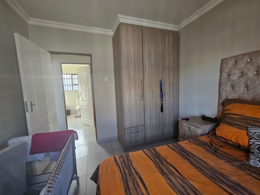 3 Bedroom Property for Sale in Bloemspruit Free State